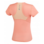 tričko VENTO Peach model 2